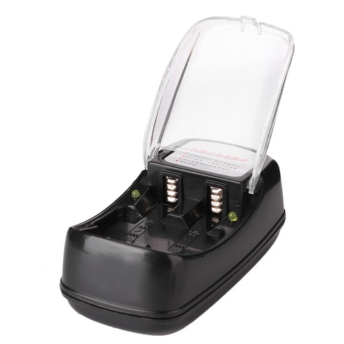 Doanas professional mechanical - doanas-professional,