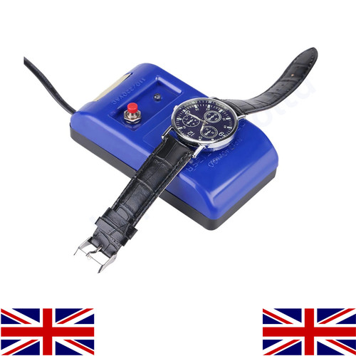 Plastic watch jewelry - watch,