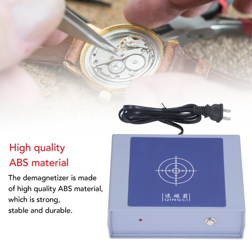 Compact portable watch - compact,