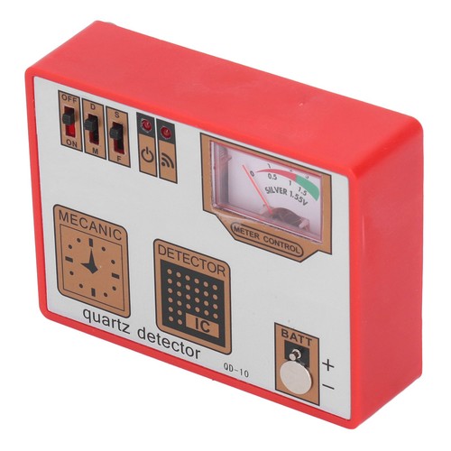 1 battery tester - in,
