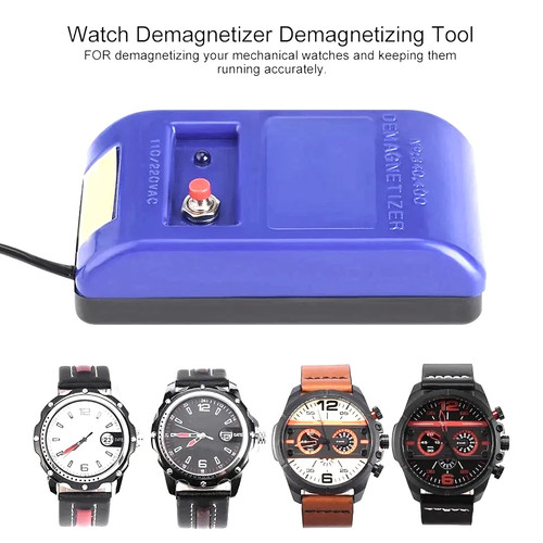 Plastic watch jewelry - plastic,