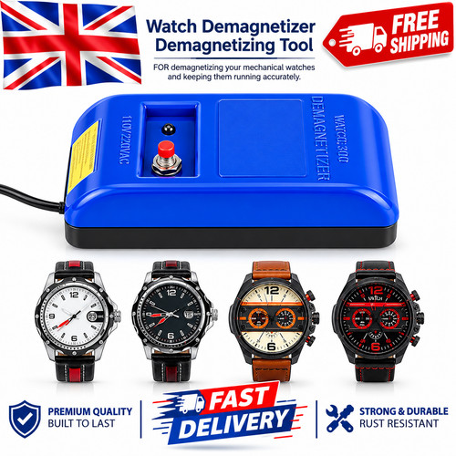 Plastic watch jewelry - watch,