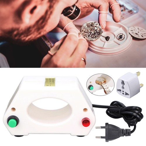 110 220v mechanical wristwatch - 110-220v,