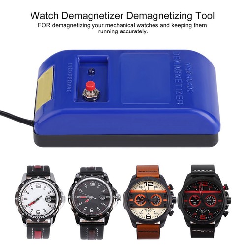 Plastic watch jewelry - watch,