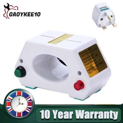 Watch demagnetizer magnetizer - watch,