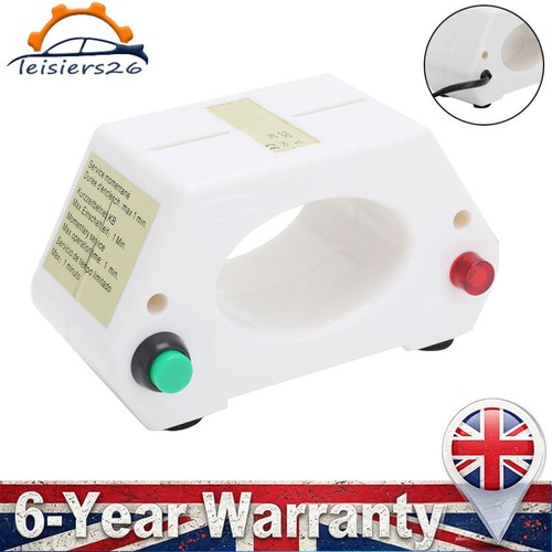 Watch demagnetizer tool - watch,