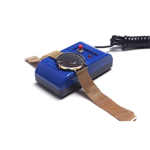 Lightweight electrical - lightweight,