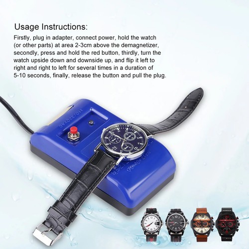 Plastic watch jewelry - watch,