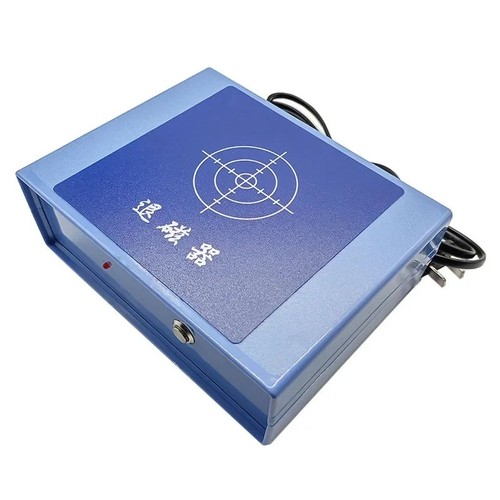 220v demagnetizer for - 220v,