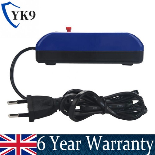 250v watch repair - 250v,